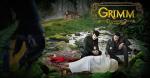 New 'Grimm' Promo: Fairy Tales Are Real