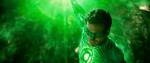 Fresh 'Green Lantern' Clip: Hal Jordan Battling Against Parallax