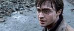Harry Acquiring Horcrux From Gringotts in Fresh 'Deathly Hallows 2' Featurette