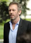 House Not Trying to Kill Cuddy in 'House M.D.' Season 7 Finale