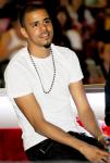 Video: J. Cole Salutes Tupac Shakur and Notorious B.I.G. at Bonnaroo
