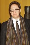 James Spader to Join 'The Office' as CEO of Dunder Mifflin