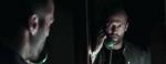 Jason Statham's 'Killer Elite' Welcomes Action-Packed Trailer