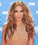 Jennifer Lopez Temporarily Blocks Private Tape Release