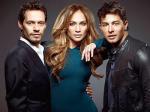 First Look at Jennifer Lopez's New Reality Show