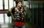 Jesse Eisenberg Wears Bomb Vest in Fresh Clip for '30 Minutes or Less'