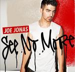 Joe Jonas' New Single 'See No More' Gets Mixed Responses