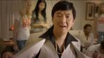 Video: Ken Jeong Offers Reason Why Disco Can Save Lives