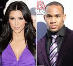 Kim Kardashian Threatens to Sue Over Affair Claim, Bret Lockett Says He Has Proof