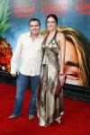 Christopher Knight: I Still Love Adrianne Curry Dearly