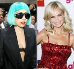 Lady GaGa, Kristin Chenoweth to Guest Judge on 'SYTYCD'