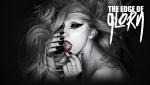 Video Premiere: Lady GaGa's 'Edge of Glory' Ft. Clarence Clemons