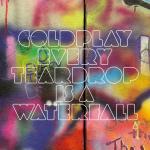 Listen to Coldplay's New Single 'Every Tear is a Waterfall'