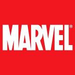 Marvel Studios NOT Coming to Hall H at 2011 Comic Con