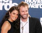 Nikki Reed Gets Her Dad's Blessing Over Engagement to Paul McDonald