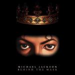 Video Premiere: Michael Jackson's 'Behind the Mask'