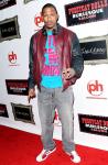 Nick Cannon: Leaving My Family Is Definitely a Difficult Task