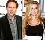 Nicolas Cage Reacts to Ex's Plans to Get Conservatorship Over Son
