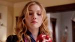 'Nine Lives of Chloe King' 1.02 Clip: Playing With the Claw