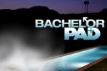 Official Cast of 'Bachelor Pad' Includes Ashley Herbert's Suitors