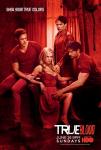 One 'True Blood' Character Will Change Sexual Orientation