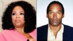 Oprah Winfrey to Make O.J. Simpson Confess a Murder on OWN