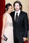Report: 'Juno' Director Jason Reitman Files for Divorce From Michelle Lee