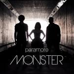 Paramore's 'Monster' From 'Transformers 3' Arrives in Full