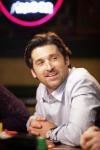 'Grey's Anatomy': Patrick Dempsey Wants to See Derek as Devoted Father