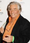 Celebrities Pay Tribute to Late 'Columbo' Star Peter Falk