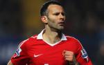 Report: Ryan Giggs Slept With Sister-in-Law for Years