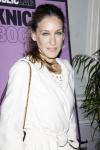 Sarah Jessica Parker Denies She Griped About Jury Duty