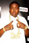 Sean Kingston Able to Walk After Jet Skiing Crash, Thanks Fans for Support