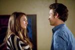 'Secret Life of the American Teenager' 4.01 Preview: Hidden Feelings Exposed