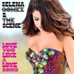 Selena Gomez's 'Love You Like a Love Song' Music Video Arrives in Full