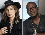 Steven Tyler and Randy Jackson Locked for Next Season of 'American Idol'