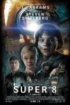 'Super 8' to Come Earlier in North America Theaters