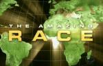 'The Amazing Race' Ordered for 20th Season