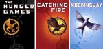 'The Hunger Games' Trilogy May Become Four Films