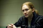 AMC Renews 'The Killing', Shares Season Finale Previews