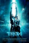 'Tron Legacy' Sequel Gets Screenwriter