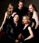 New 'True Blood' Season 4 Promo: True Identities Revealed