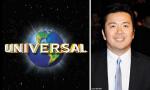 Universal to Develop Sci-Fi Thriller Movie With 'Fast Five' Director Producing