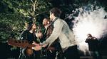 Video Premiere: Kings of Leon's 'Back Down South'