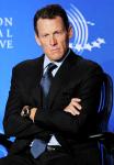 Lance Armstrong Wants CBS to Apologize for Shoddy Journalism