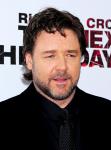 Russell Crowe Apologizes for Anti-Circumcision Remark