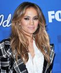Porn Studios Bidding for J.Lo's Honeymoon Video