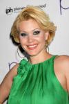 Shanna Moakler Bites Back After Accused of Careless Driving