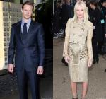 Report: Alexander Skarsgard Has Called It Quits With Kate Bosworth