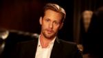 'It Gets Better' PSA: Alexander Skarsgard Wants Parents to Lead by Example